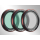 Freewell Everyday Filters 3-pak do DJI Neo 2 - 1490078 - zdjęcie 2